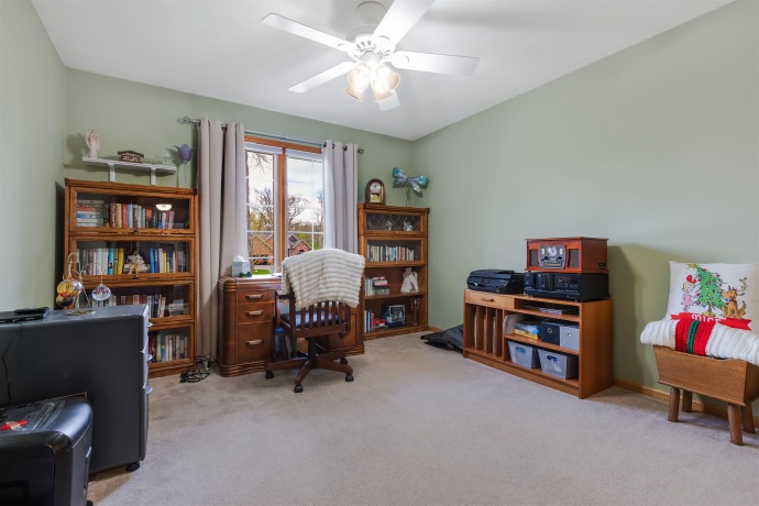 7576 Deer Track, ROCKFORD, Illinois 61102, 4 Bedrooms Bedrooms, ,3 BathroomsBathrooms,House,For Sale,Deer Track,202602538