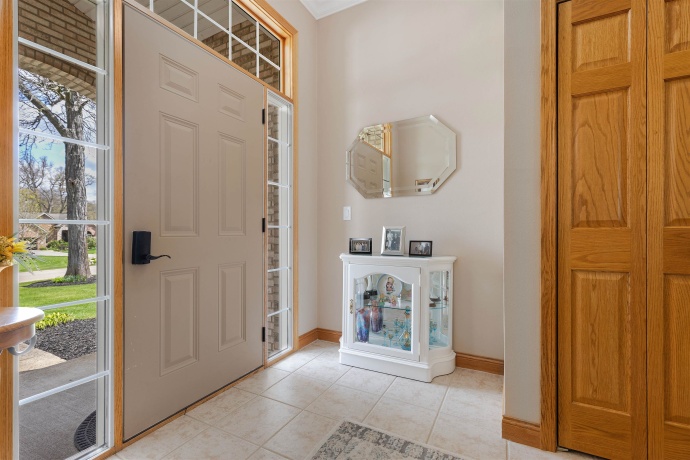 7576 Deer Track, ROCKFORD, Illinois 61102, 4 Bedrooms Bedrooms, ,3 BathroomsBathrooms,House,For Sale,Deer Track,202602538