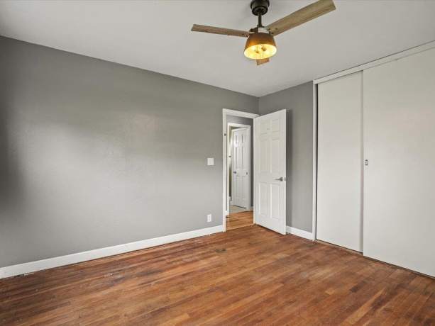 1270 Staver, FREEPORT, Illinois 61032, 3 Bedrooms Bedrooms, ,1 BathroomBathrooms,House,For Sale,Staver,202602539