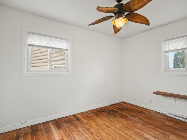 1270 Staver, FREEPORT, Illinois 61032, 3 Bedrooms Bedrooms, ,1 BathroomBathrooms,House,For Sale,Staver,202602539