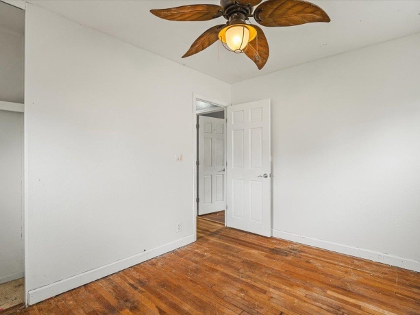 1270 Staver, FREEPORT, Illinois 61032, 3 Bedrooms Bedrooms, ,1 BathroomBathrooms,House,For Sale,Staver,202602539