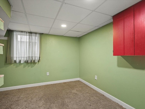 1270 Staver, FREEPORT, Illinois 61032, 3 Bedrooms Bedrooms, ,1 BathroomBathrooms,House,For Sale,Staver,202602539
