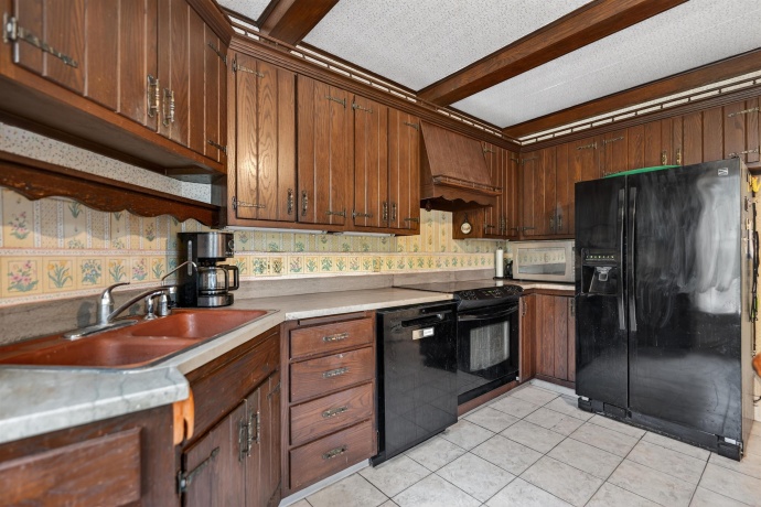 401 Lincoln, BELVIDERE, Illinois 61008, 3 Bedrooms Bedrooms, ,3 BathroomsBathrooms,House,For Sale,Lincoln,202602540