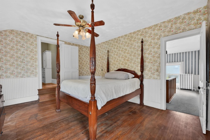 401 Lincoln, BELVIDERE, Illinois 61008, 3 Bedrooms Bedrooms, ,3 BathroomsBathrooms,House,For Sale,Lincoln,202602540