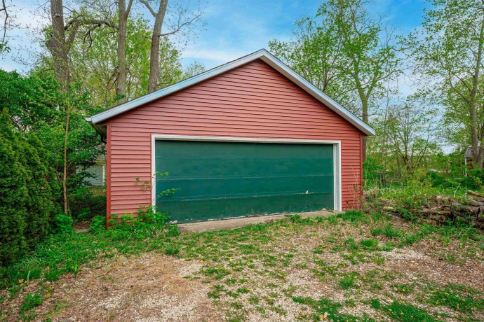 401 Lincoln, BELVIDERE, Illinois 61008, 3 Bedrooms Bedrooms, ,3 BathroomsBathrooms,House,For Sale,Lincoln,202602540