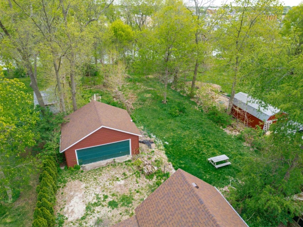 401 Lincoln, BELVIDERE, Illinois 61008, 3 Bedrooms Bedrooms, ,3 BathroomsBathrooms,House,For Sale,Lincoln,202602540