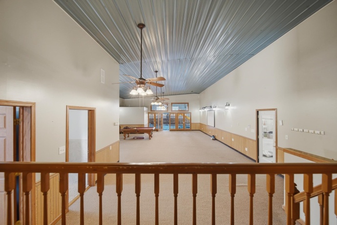 298 IL RT 2, DIXON, Illinois 61021, 6 Bedrooms Bedrooms, ,3 BathroomsBathrooms,House,For Sale,IL RT 2,202602541