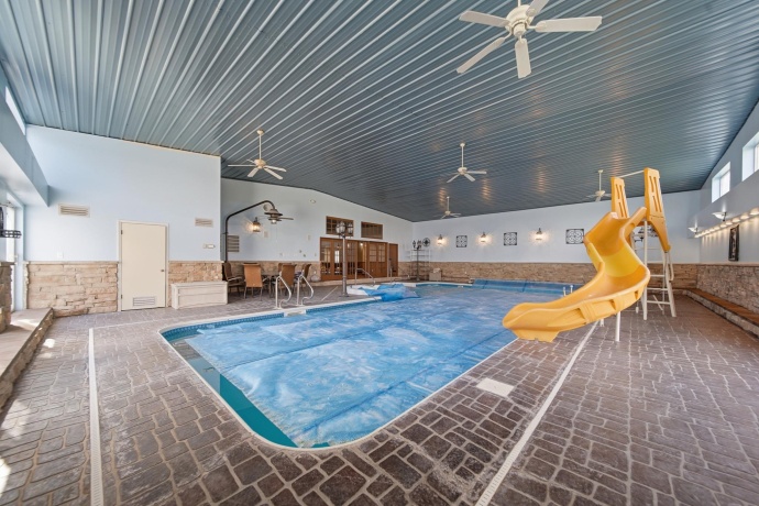 298 IL RT 2, DIXON, Illinois 61021, 6 Bedrooms Bedrooms, ,3 BathroomsBathrooms,House,For Sale,IL RT 2,202602541