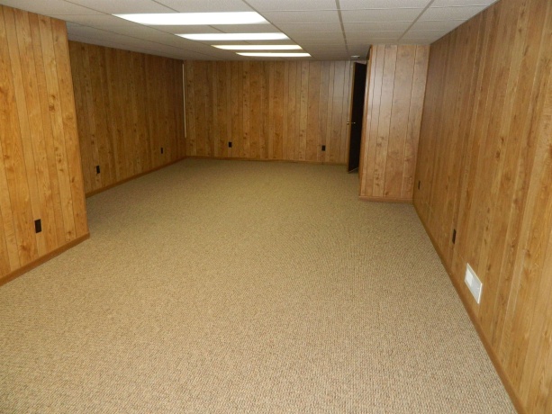 5933 CREEKSIDE, ROCKFORD, Illinois 61114, 4 Bedrooms Bedrooms, ,2 BathroomsBathrooms,House,For Sale,CREEKSIDE,202602542