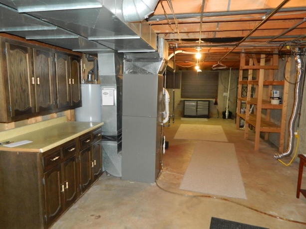 5933 CREEKSIDE, ROCKFORD, Illinois 61114, 4 Bedrooms Bedrooms, ,2 BathroomsBathrooms,House,For Sale,CREEKSIDE,202602542