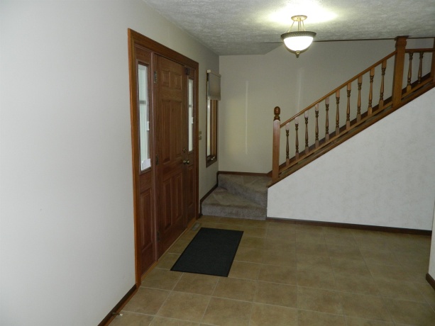 5933 CREEKSIDE, ROCKFORD, Illinois 61114, 4 Bedrooms Bedrooms, ,2 BathroomsBathrooms,House,For Sale,CREEKSIDE,202602542