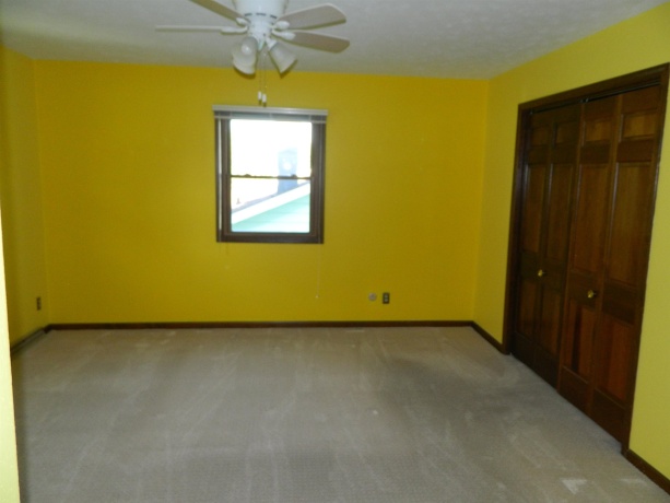 5933 CREEKSIDE, ROCKFORD, Illinois 61114, 4 Bedrooms Bedrooms, ,2 BathroomsBathrooms,House,For Sale,CREEKSIDE,202602542