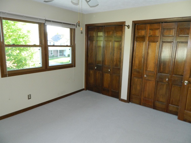 5933 CREEKSIDE, ROCKFORD, Illinois 61114, 4 Bedrooms Bedrooms, ,2 BathroomsBathrooms,House,For Sale,CREEKSIDE,202602542