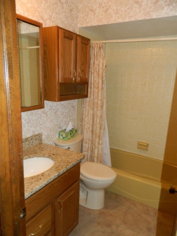 5933 CREEKSIDE, ROCKFORD, Illinois 61114, 4 Bedrooms Bedrooms, ,2 BathroomsBathrooms,House,For Sale,CREEKSIDE,202602542