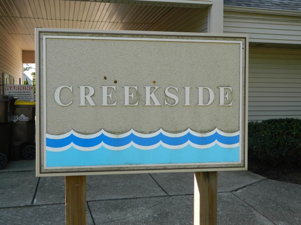 5933 CREEKSIDE, ROCKFORD, Illinois 61114, 4 Bedrooms Bedrooms, ,2 BathroomsBathrooms,House,For Sale,CREEKSIDE,202602542
