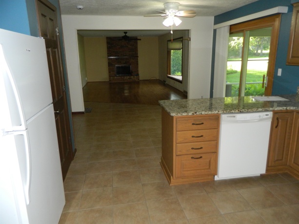 5933 CREEKSIDE, ROCKFORD, Illinois 61114, 4 Bedrooms Bedrooms, ,2 BathroomsBathrooms,House,For Sale,CREEKSIDE,202602542