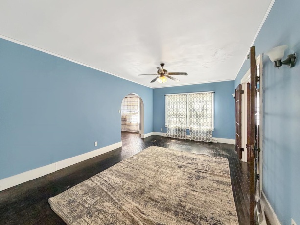 405 Apple, FREEPORT, Illinois 61032, 4 Bedrooms Bedrooms, ,1 BathroomBathrooms,House,For Sale,Apple,202601696