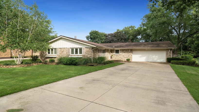 6471 MYRTLE, ROCKFORD, Illinois 61108, 3 Bedrooms Bedrooms, ,3 BathroomsBathrooms,House,For Sale,MYRTLE,202602543