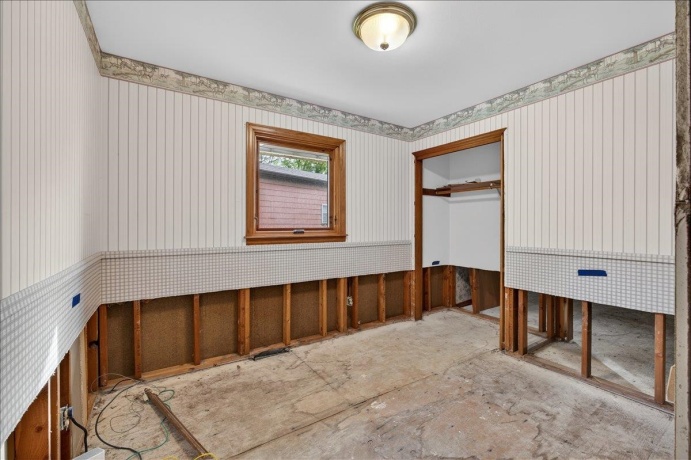 6471 MYRTLE, ROCKFORD, Illinois 61108, 3 Bedrooms Bedrooms, ,3 BathroomsBathrooms,House,For Sale,MYRTLE,202602543