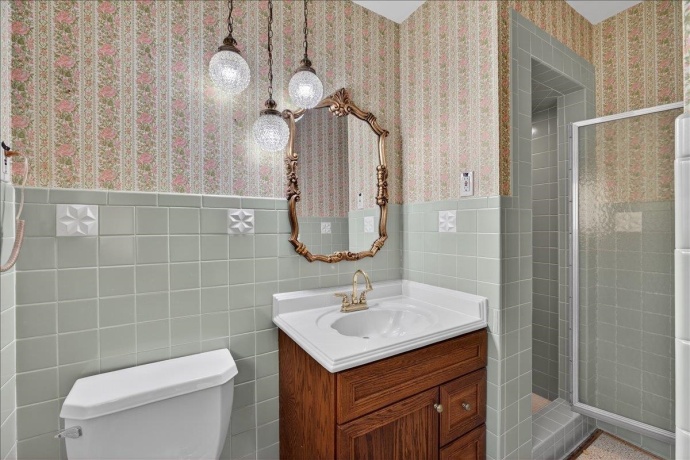 6471 MYRTLE, ROCKFORD, Illinois 61108, 3 Bedrooms Bedrooms, ,3 BathroomsBathrooms,House,For Sale,MYRTLE,202602543