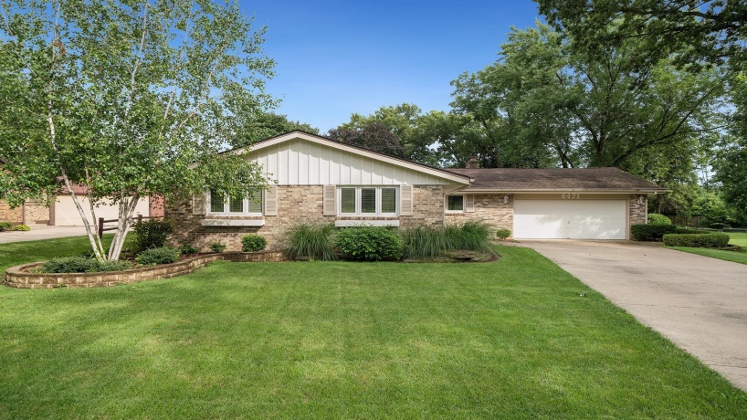6471 MYRTLE, ROCKFORD, Illinois 61108, 3 Bedrooms Bedrooms, ,3 BathroomsBathrooms,House,For Sale,MYRTLE,202602543