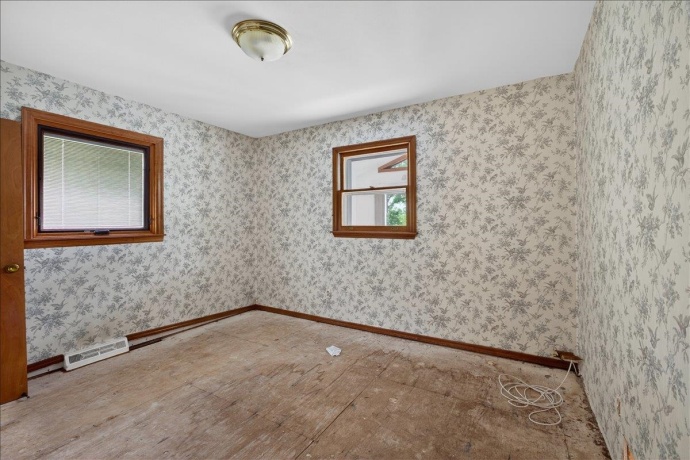6471 MYRTLE, ROCKFORD, Illinois 61108, 3 Bedrooms Bedrooms, ,3 BathroomsBathrooms,House,For Sale,MYRTLE,202602543