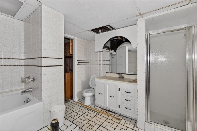 6471 MYRTLE, ROCKFORD, Illinois 61108, 3 Bedrooms Bedrooms, ,3 BathroomsBathrooms,House,For Sale,MYRTLE,202602543