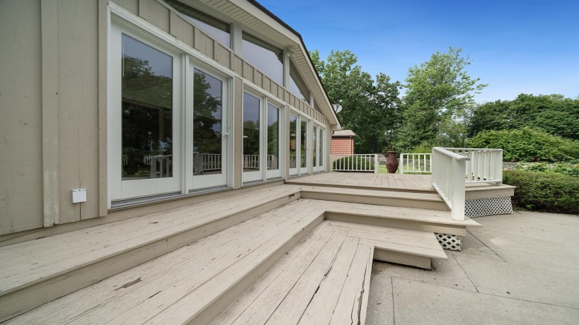 6471 MYRTLE, ROCKFORD, Illinois 61108, 3 Bedrooms Bedrooms, ,3 BathroomsBathrooms,House,For Sale,MYRTLE,202602543