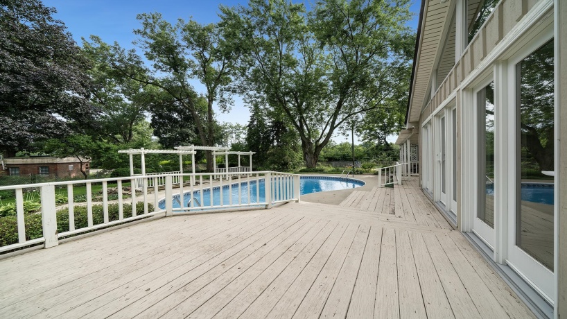 6471 MYRTLE, ROCKFORD, Illinois 61108, 3 Bedrooms Bedrooms, ,3 BathroomsBathrooms,House,For Sale,MYRTLE,202602543