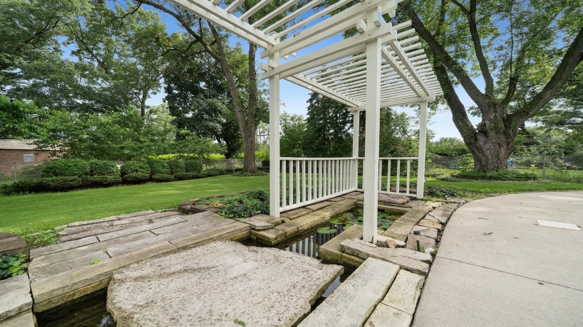 6471 MYRTLE, ROCKFORD, Illinois 61108, 3 Bedrooms Bedrooms, ,3 BathroomsBathrooms,House,For Sale,MYRTLE,202602543