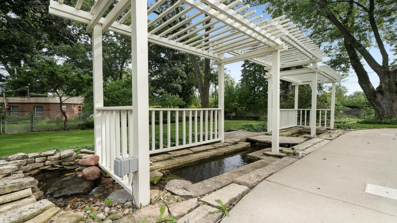 6471 MYRTLE, ROCKFORD, Illinois 61108, 3 Bedrooms Bedrooms, ,3 BathroomsBathrooms,House,For Sale,MYRTLE,202602543