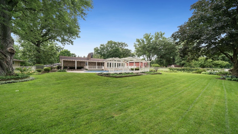 6471 MYRTLE, ROCKFORD, Illinois 61108, 3 Bedrooms Bedrooms, ,3 BathroomsBathrooms,House,For Sale,MYRTLE,202602543