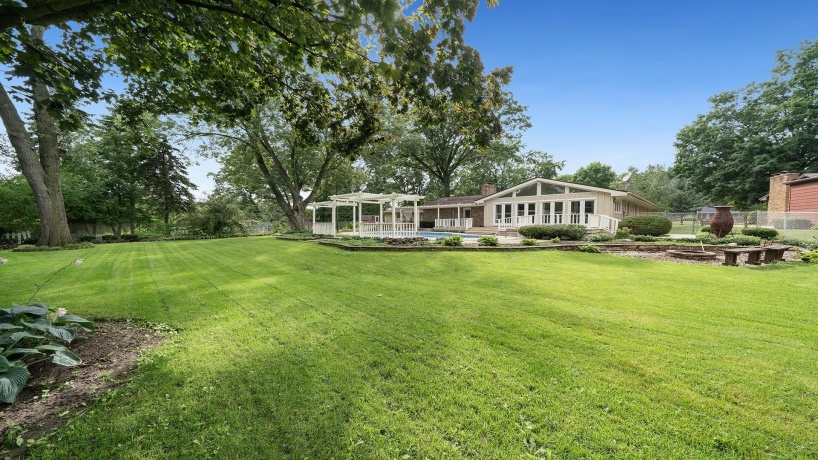 6471 MYRTLE, ROCKFORD, Illinois 61108, 3 Bedrooms Bedrooms, ,3 BathroomsBathrooms,House,For Sale,MYRTLE,202602543