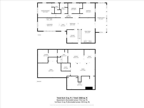 6471 MYRTLE, ROCKFORD, Illinois 61108, 3 Bedrooms Bedrooms, ,3 BathroomsBathrooms,House,For Sale,MYRTLE,202602543