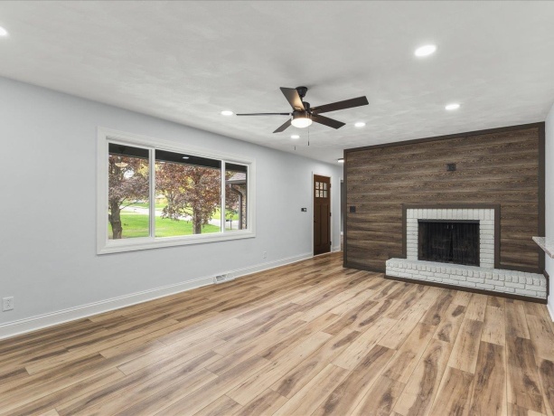 4708 Edgewood Hills, ROCKFORD, Illinois 61108, 3 Bedrooms Bedrooms, ,2 BathroomsBathrooms,House,For Sale,Edgewood Hills,202602544