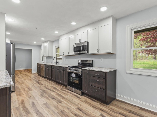 4708 Edgewood Hills, ROCKFORD, Illinois 61108, 3 Bedrooms Bedrooms, ,2 BathroomsBathrooms,House,For Sale,Edgewood Hills,202602544