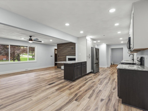 4708 Edgewood Hills, ROCKFORD, Illinois 61108, 3 Bedrooms Bedrooms, ,2 BathroomsBathrooms,House,For Sale,Edgewood Hills,202602544