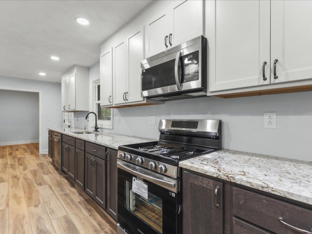 4708 Edgewood Hills, ROCKFORD, Illinois 61108, 3 Bedrooms Bedrooms, ,2 BathroomsBathrooms,House,For Sale,Edgewood Hills,202602544