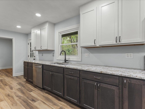 4708 Edgewood Hills, ROCKFORD, Illinois 61108, 3 Bedrooms Bedrooms, ,2 BathroomsBathrooms,House,For Sale,Edgewood Hills,202602544