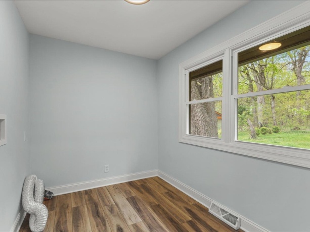 4708 Edgewood Hills, ROCKFORD, Illinois 61108, 3 Bedrooms Bedrooms, ,2 BathroomsBathrooms,House,For Sale,Edgewood Hills,202602544