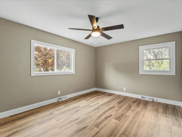 4708 Edgewood Hills, ROCKFORD, Illinois 61108, 3 Bedrooms Bedrooms, ,2 BathroomsBathrooms,House,For Sale,Edgewood Hills,202602544