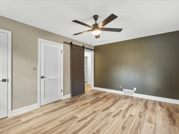 4708 Edgewood Hills, ROCKFORD, Illinois 61108, 3 Bedrooms Bedrooms, ,2 BathroomsBathrooms,House,For Sale,Edgewood Hills,202602544