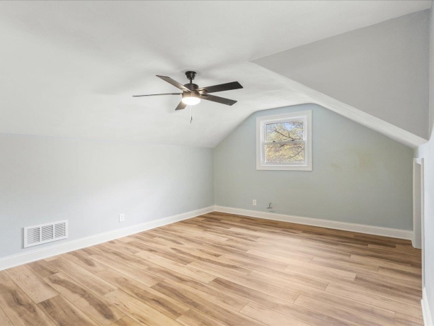 4708 Edgewood Hills, ROCKFORD, Illinois 61108, 3 Bedrooms Bedrooms, ,2 BathroomsBathrooms,House,For Sale,Edgewood Hills,202602544