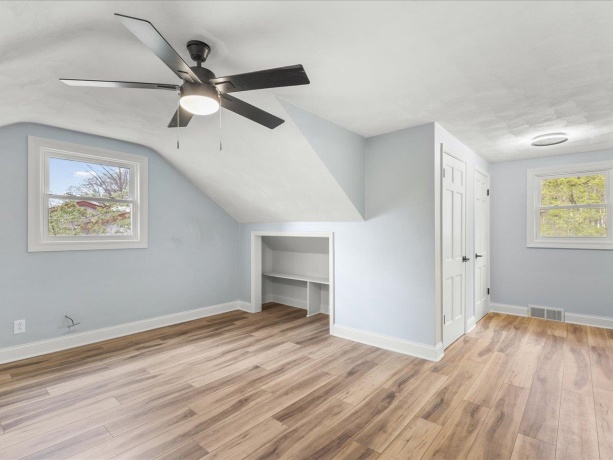 4708 Edgewood Hills, ROCKFORD, Illinois 61108, 3 Bedrooms Bedrooms, ,2 BathroomsBathrooms,House,For Sale,Edgewood Hills,202602544