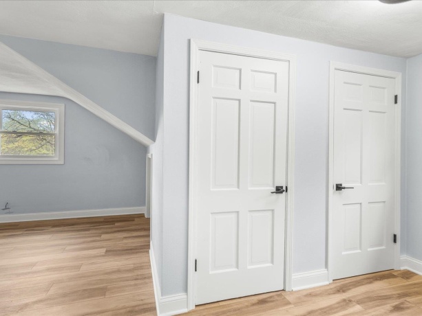 4708 Edgewood Hills, ROCKFORD, Illinois 61108, 3 Bedrooms Bedrooms, ,2 BathroomsBathrooms,House,For Sale,Edgewood Hills,202602544