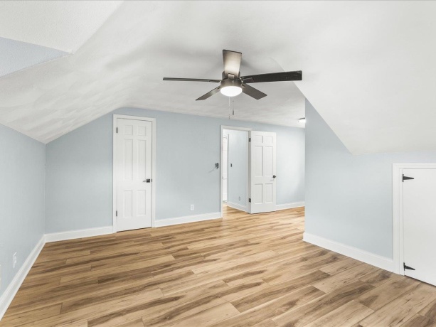 4708 Edgewood Hills, ROCKFORD, Illinois 61108, 3 Bedrooms Bedrooms, ,2 BathroomsBathrooms,House,For Sale,Edgewood Hills,202602544