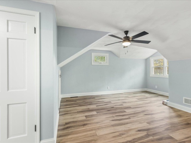 4708 Edgewood Hills, ROCKFORD, Illinois 61108, 3 Bedrooms Bedrooms, ,2 BathroomsBathrooms,House,For Sale,Edgewood Hills,202602544
