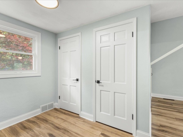4708 Edgewood Hills, ROCKFORD, Illinois 61108, 3 Bedrooms Bedrooms, ,2 BathroomsBathrooms,House,For Sale,Edgewood Hills,202602544