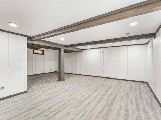 4708 Edgewood Hills, ROCKFORD, Illinois 61108, 3 Bedrooms Bedrooms, ,2 BathroomsBathrooms,House,For Sale,Edgewood Hills,202602544