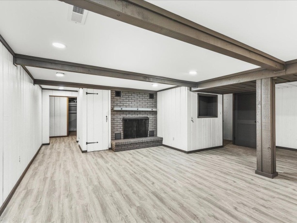 4708 Edgewood Hills, ROCKFORD, Illinois 61108, 3 Bedrooms Bedrooms, ,2 BathroomsBathrooms,House,For Sale,Edgewood Hills,202602544